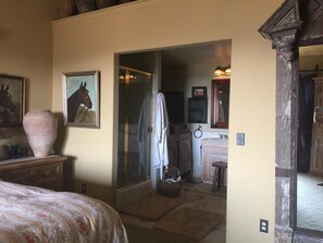 3 عدّة غرف نوم وواي فاي وملاءات أسرّة وتسهيلات لدخول الكراسي المتحركة