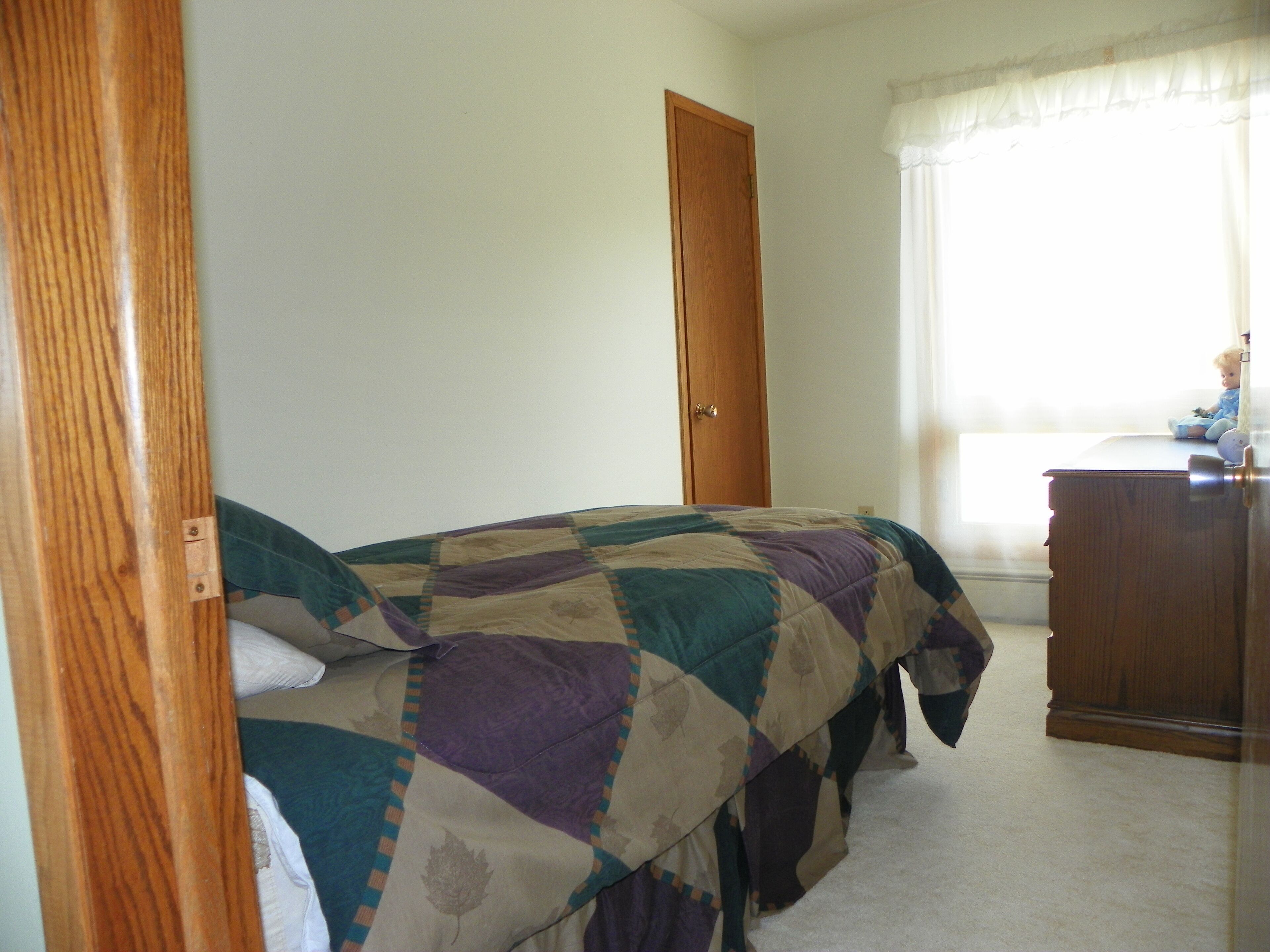 Beautiful home to rest and relax