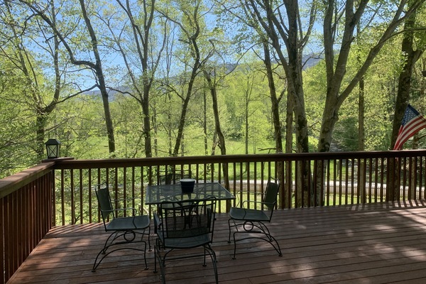 Servei de restauració a l'aire lliure