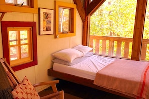 1 quarto
