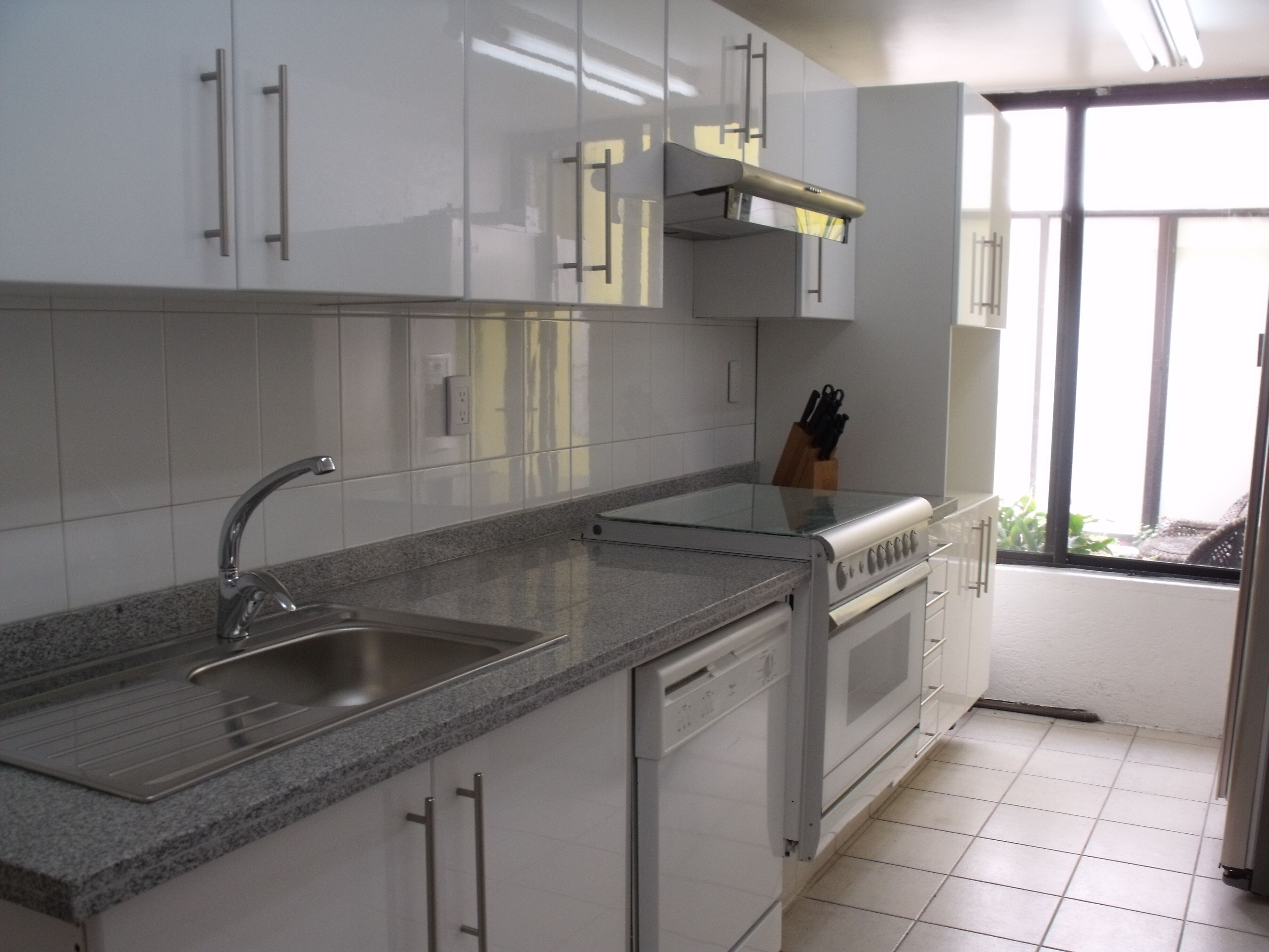 Lovely Duplex In XVI Century Coyoacan