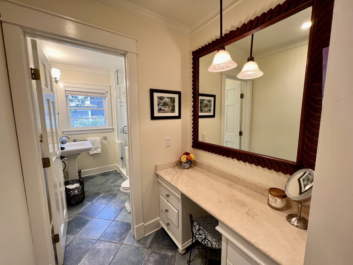 Photo 32 of An irresistable oceanfront vacation home in the heart of historic St Augustine!