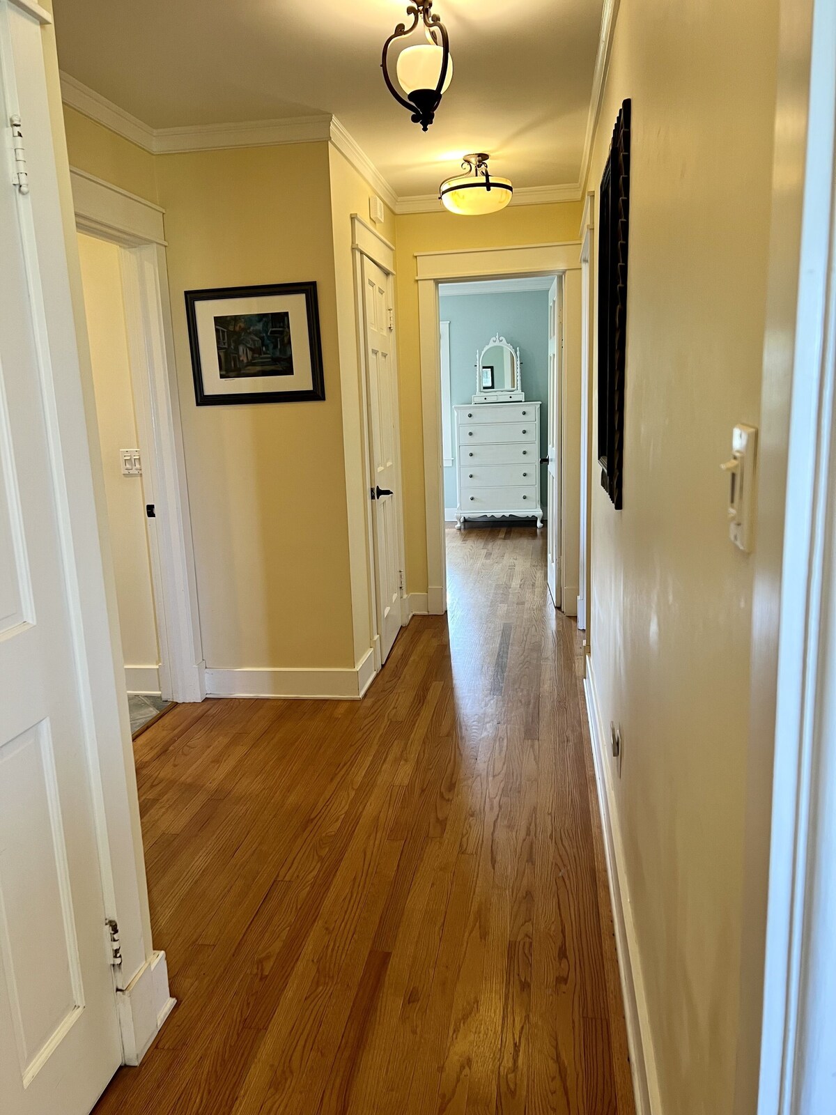 Photo 29 of An irresistable oceanfront vacation home in the heart of historic St Augustine!