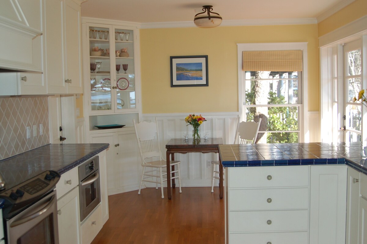 Photo 18 of An irresistable oceanfront vacation home in the heart of historic St Augustine!