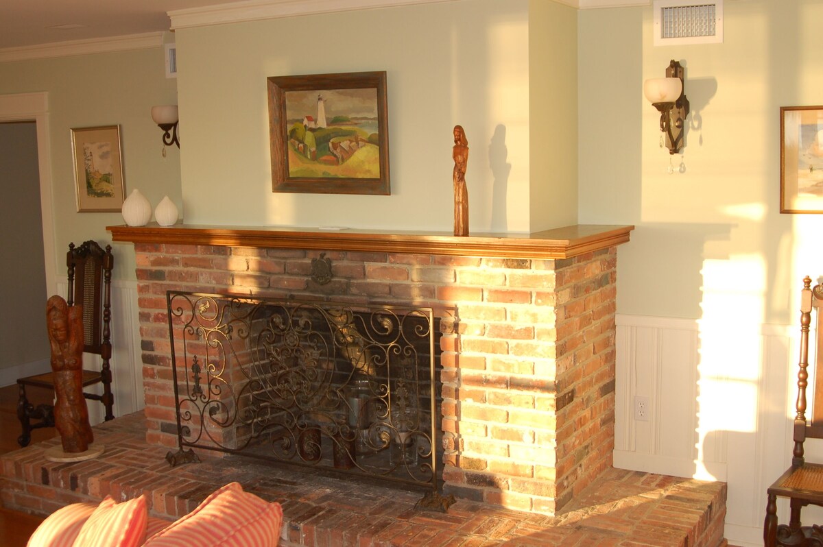 Photo 14 of An irresistable oceanfront vacation home in the heart of historic St Augustine!