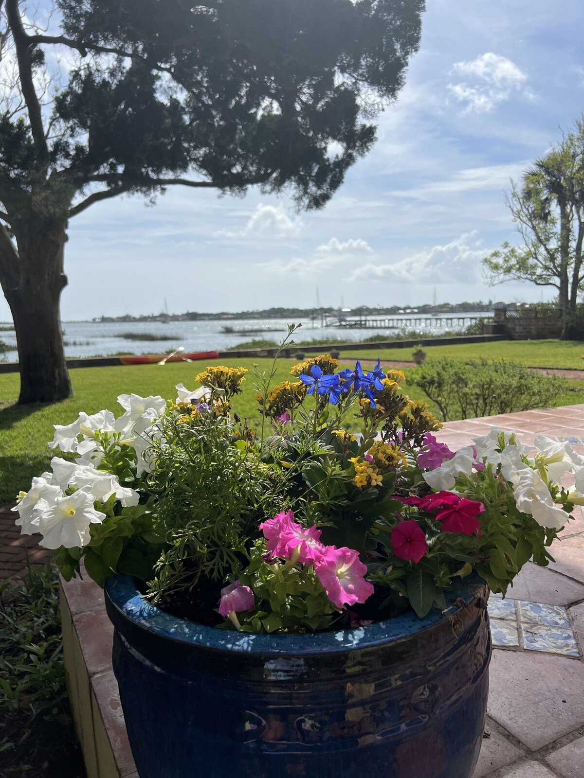 Photo 37 of An irresistable oceanfront vacation home in the heart of historic St Augustine!