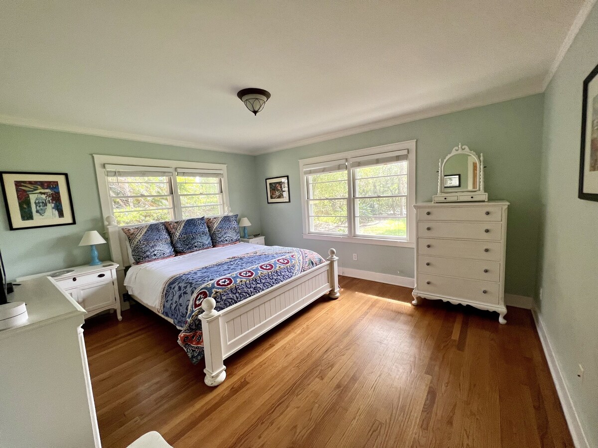 Photo 31 of An irresistable oceanfront vacation home in the heart of historic St Augustine!