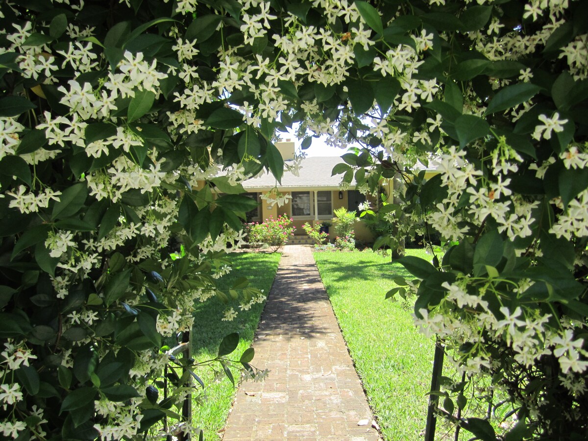 Photo 46 of An irresistable oceanfront vacation home in the heart of historic St Augustine!