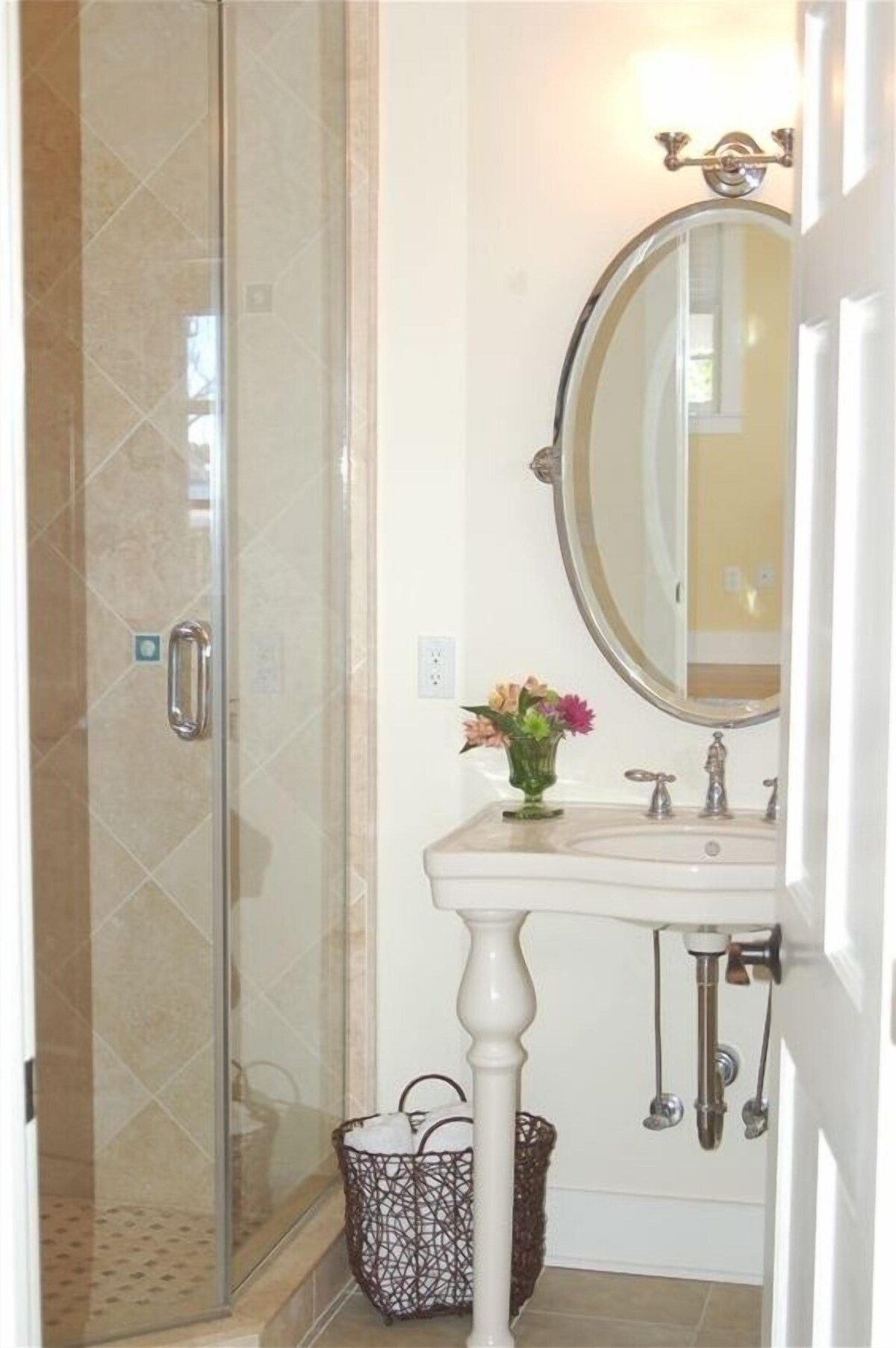 Photo 27 of An irresistable oceanfront vacation home in the heart of historic St Augustine!