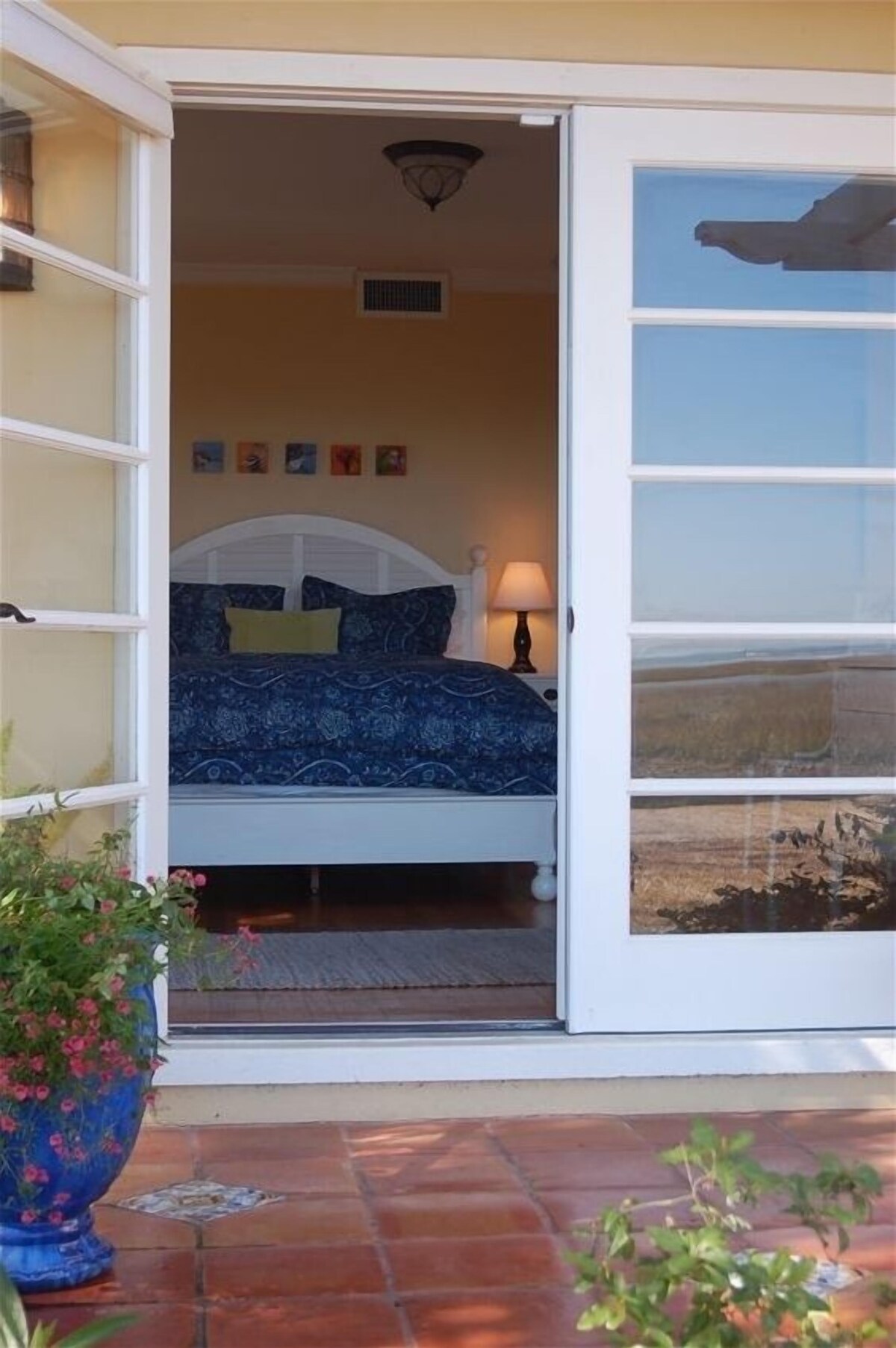 Photo 23 of An irresistable oceanfront vacation home in the heart of historic St Augustine!