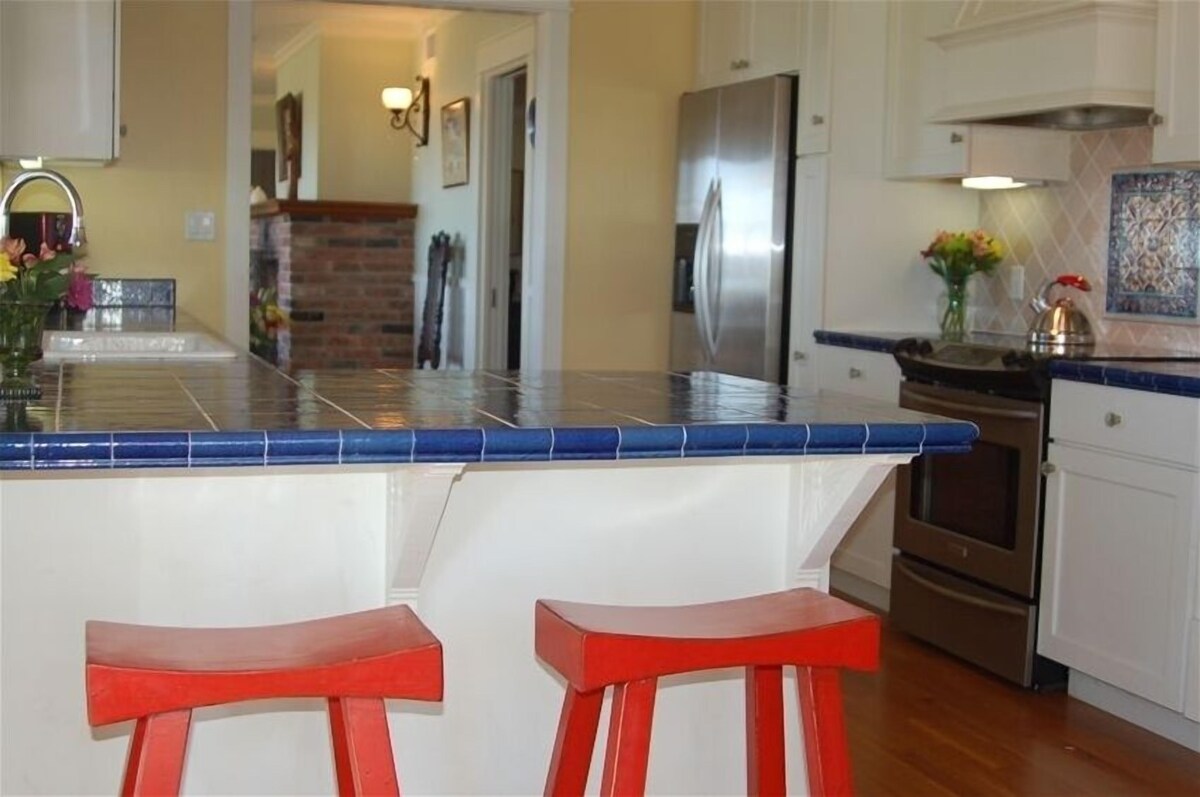 Photo 19 of An irresistable oceanfront vacation home in the heart of historic St Augustine!