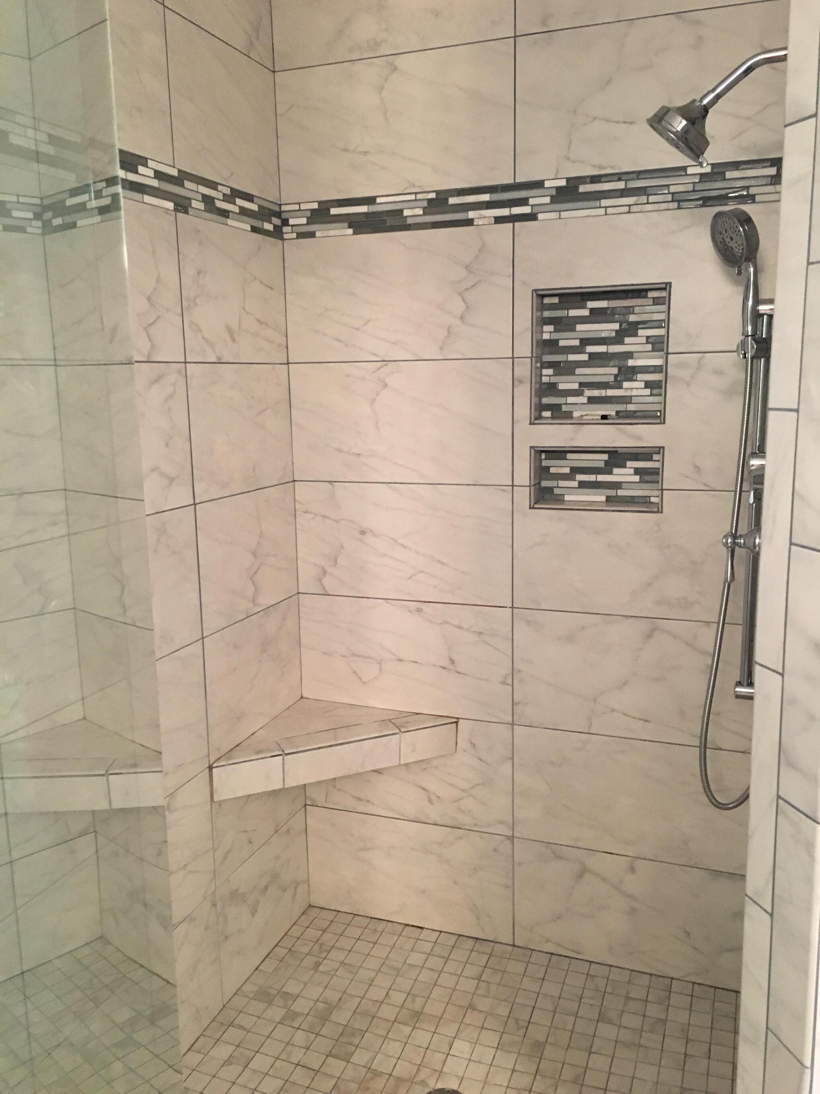 4 Bedroom Home with Dock on Folly River- 2 Block Walk to Beach