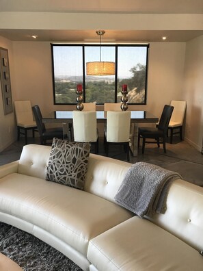 Älytelevisio, takka