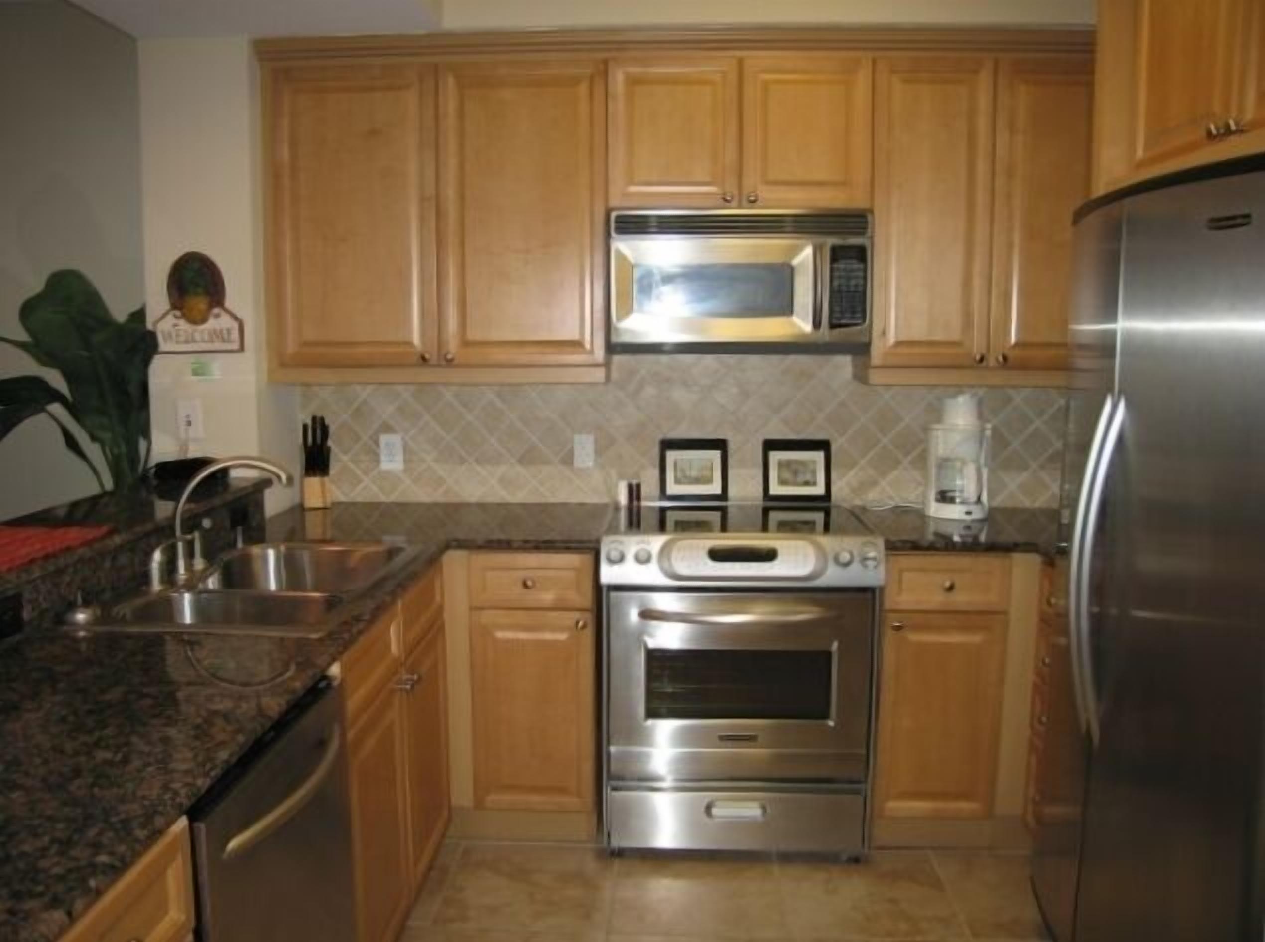 Ft.Walton -10th Happiest City! 3Bd/2Ba, Newly Renovated!