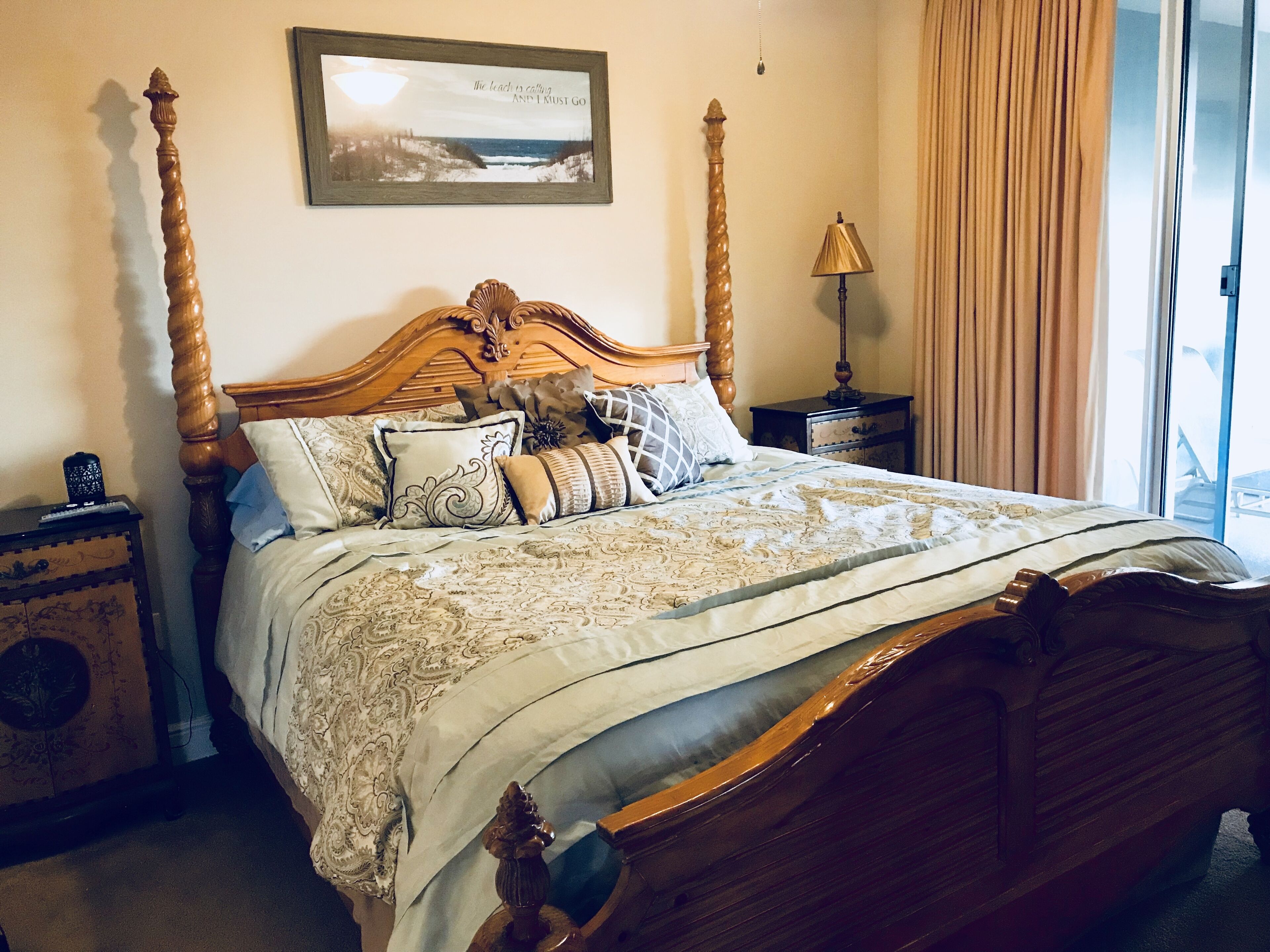 Ft.Walton -10th Happiest City! 3Bd/2Ba, Newly Renovated!