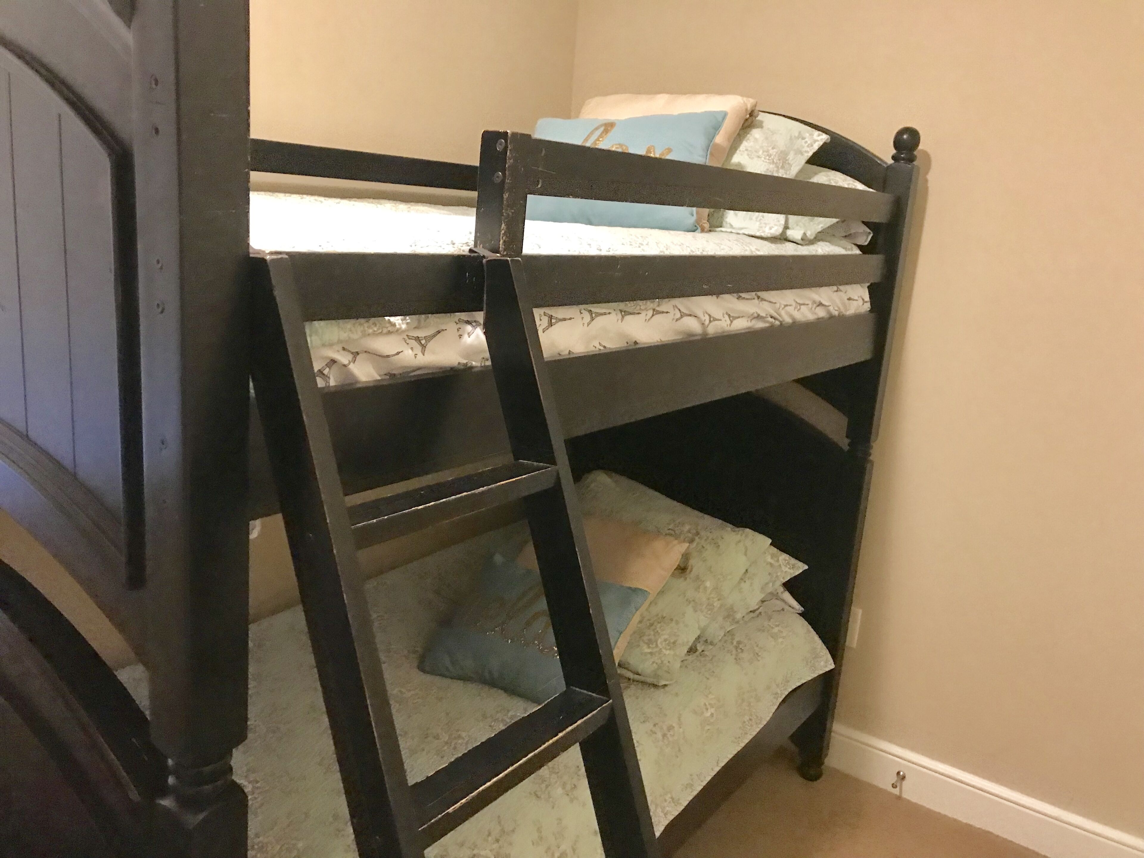 Ft.Walton -10th Happiest City! 3Bd/2Ba, Newly Renovated!