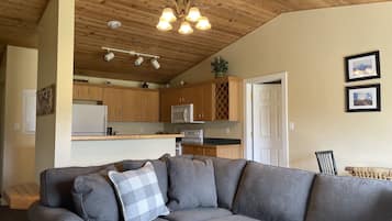 Smart-tv, pejs, videospil, dvd-afspiller