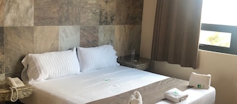 Hotel Jard Inn Adults only