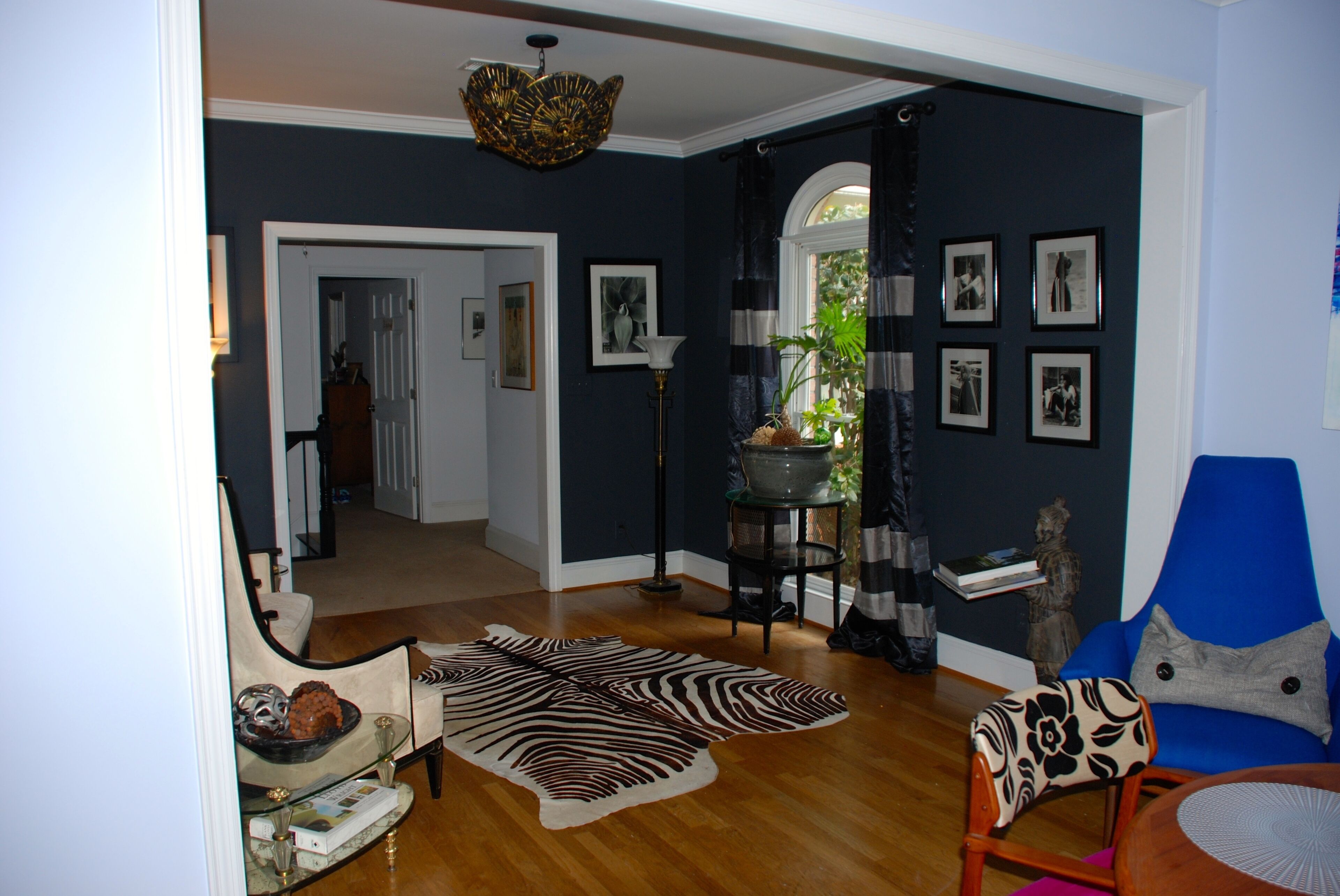 West point lake LaGrange on water  w/ pool tennis 11 acres 5/5 tho 2 R 1/2 bath 