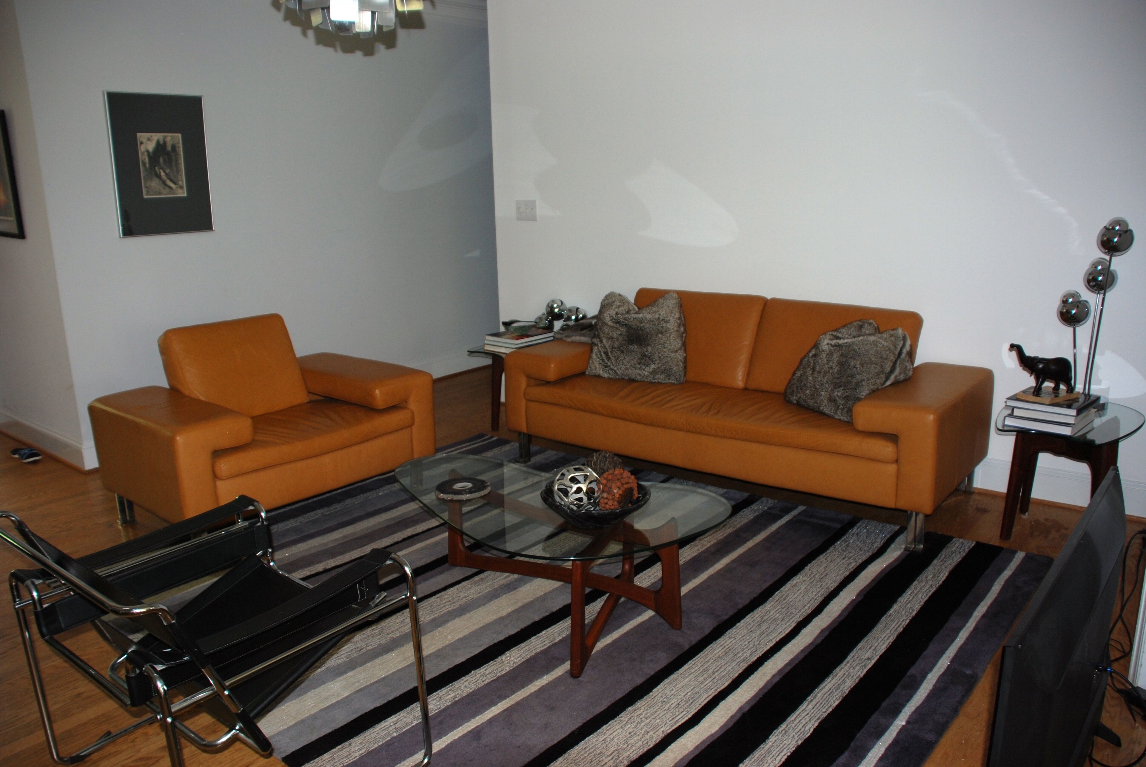 West point lake LaGrange on water  w/ pool tennis 11 acres 5/5 tho 2 R 1/2 bath 