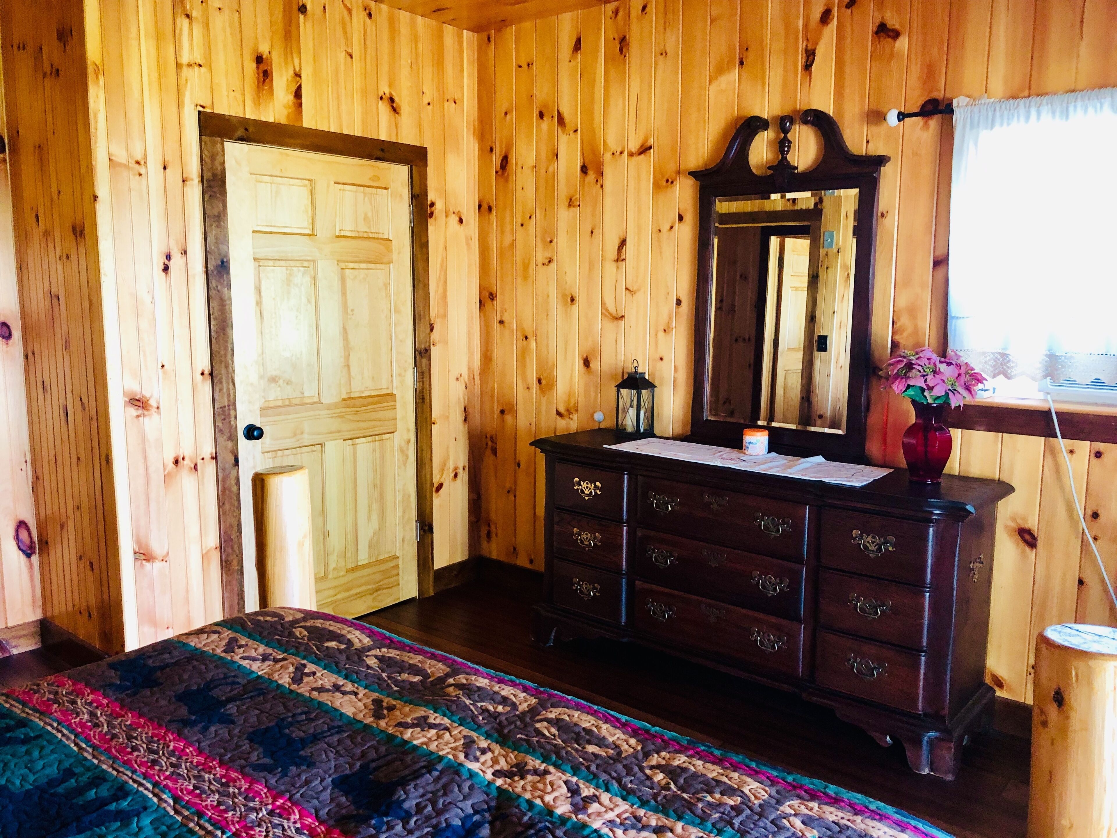 9 Best Fishing Lodges Near Lake Champlain Updated 2024 Trip101