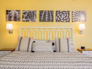 3 Schlafzimmer, Schreibtisch, Bügeleisen/Bügelbrett, kostenloses WLAN