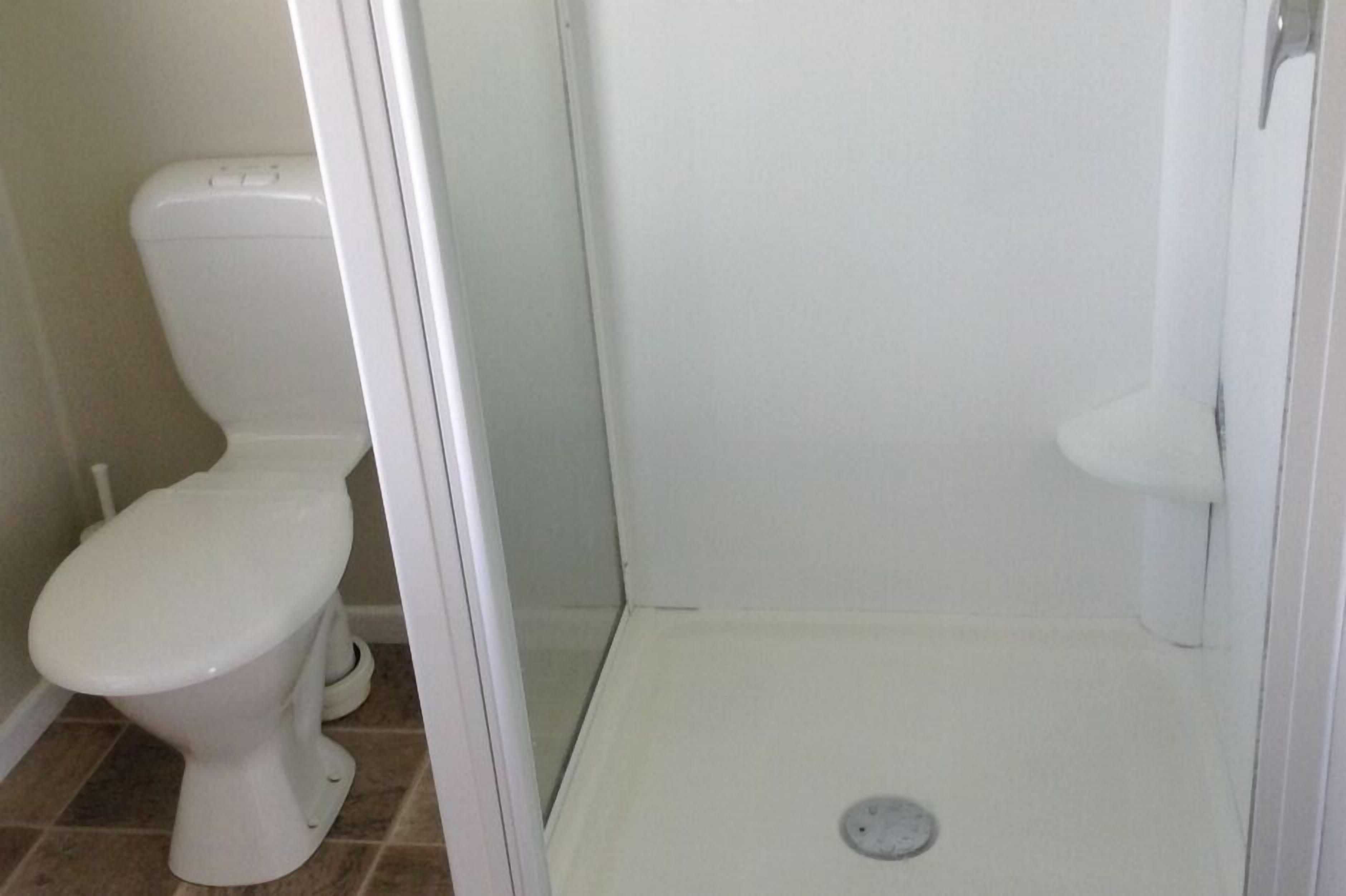 Badrum