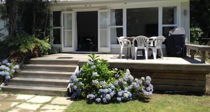 3 Bedroom/ Large Section Close to Estuary