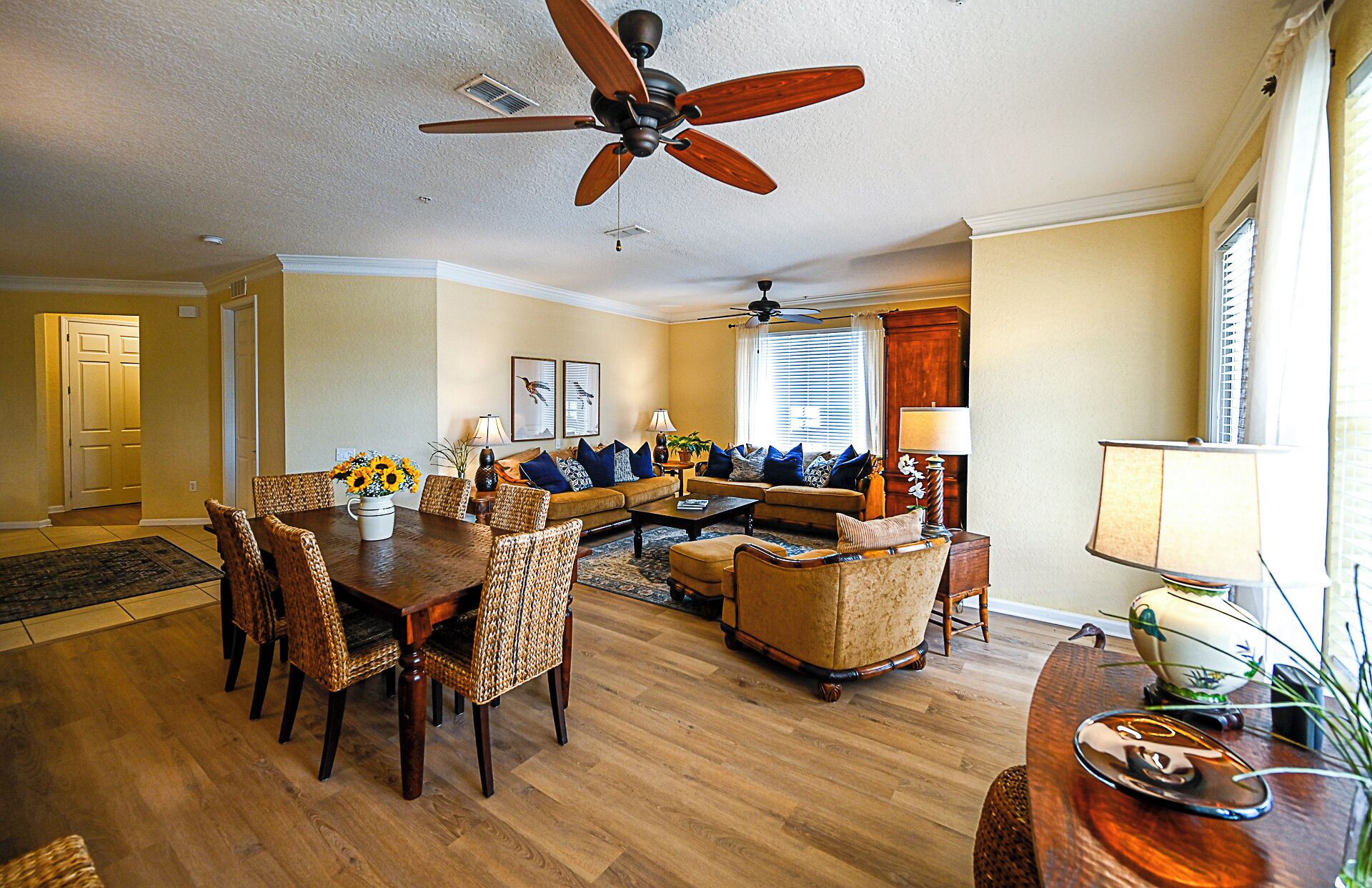 تلفزيون، ألعاب فيديو، كرة قدم الطاولة