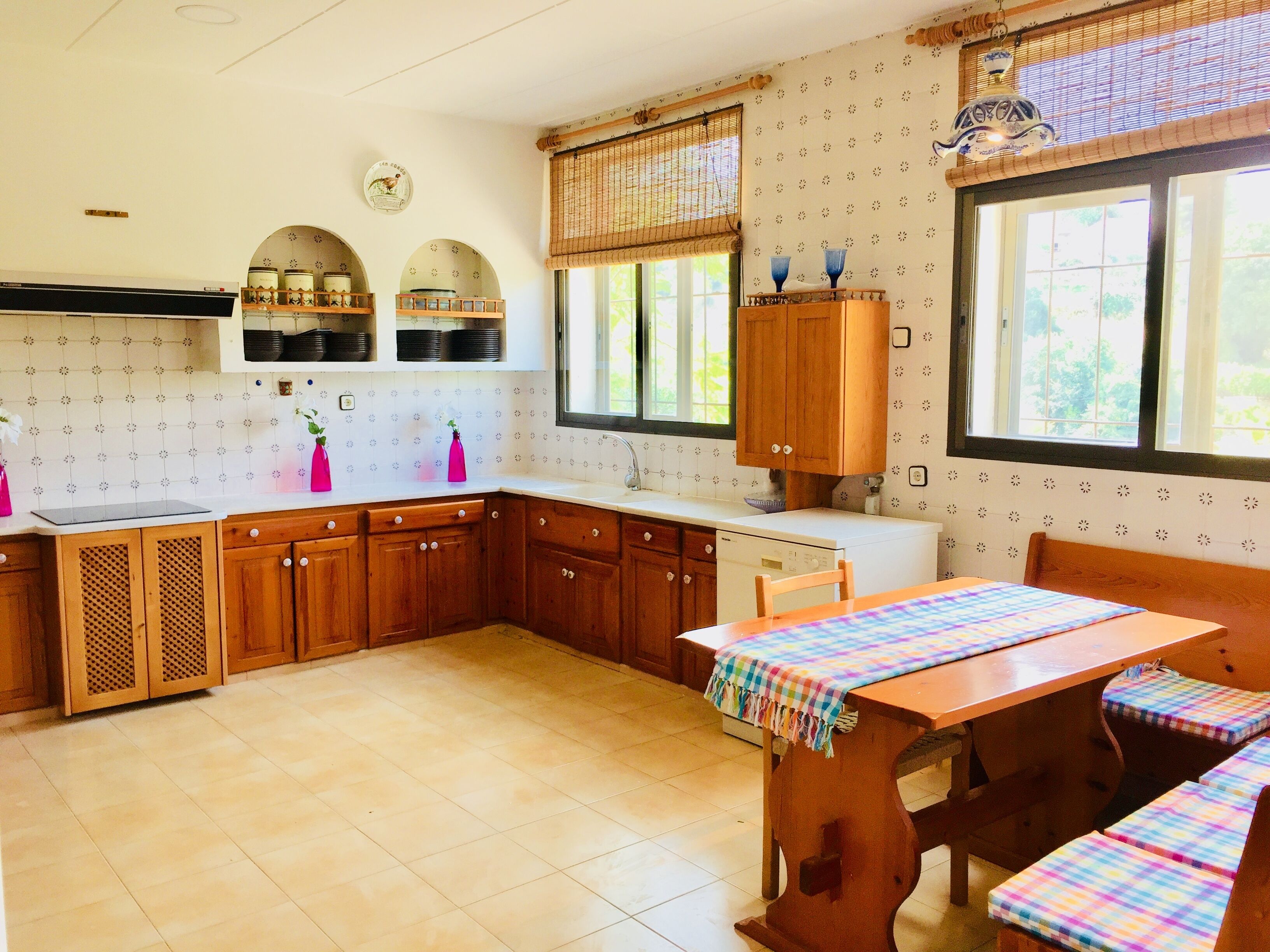 SPECIAL OFFER!!!!!!!!!