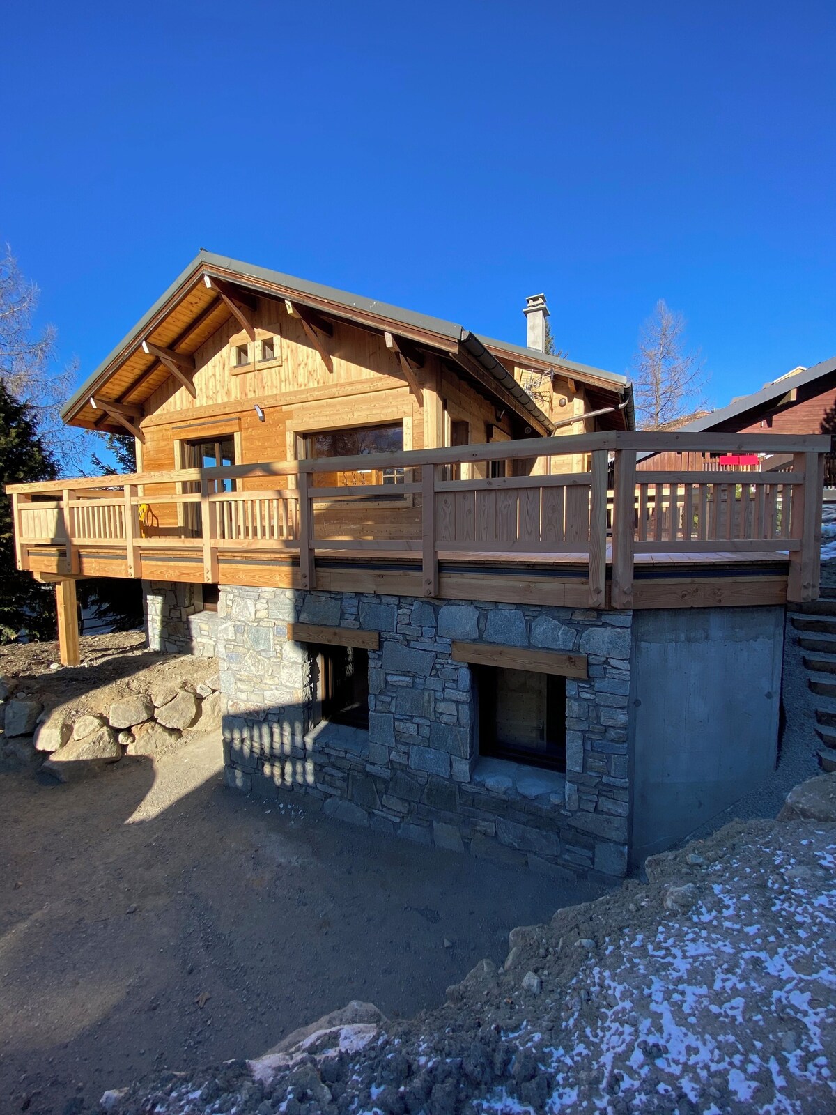 オーナーのプロフィール画像