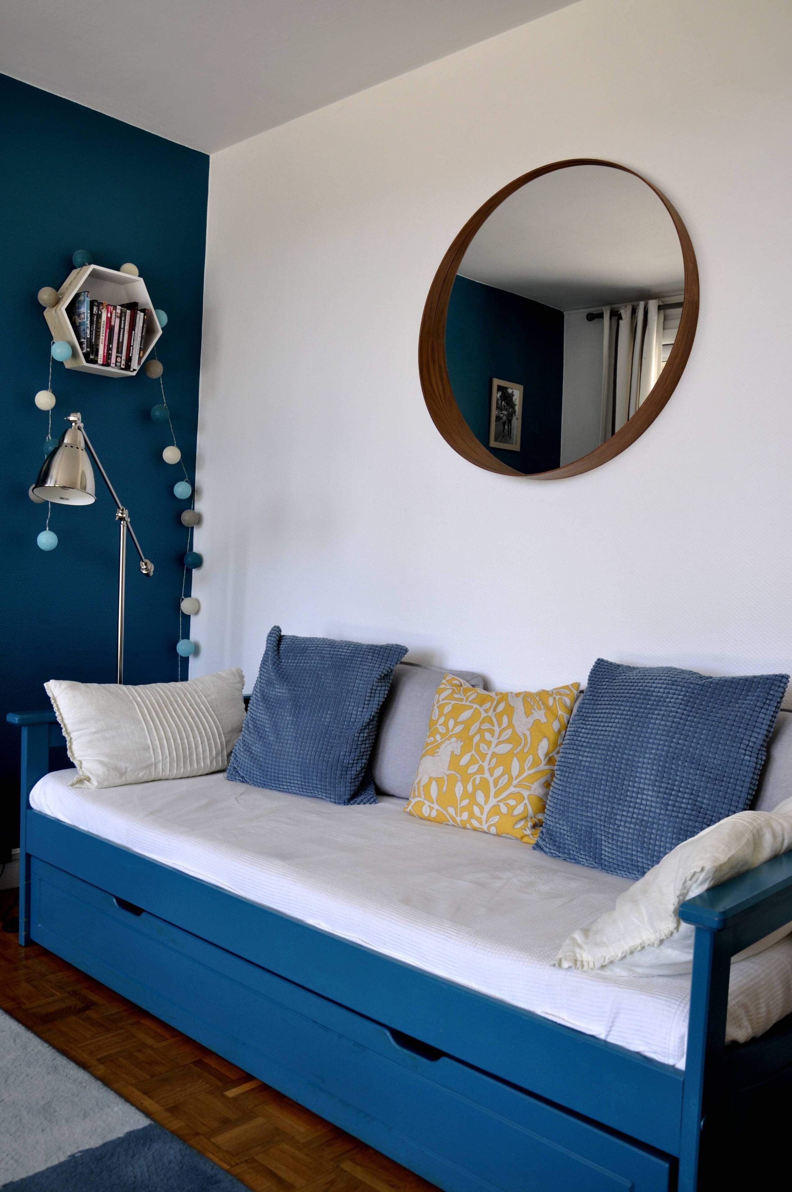 Gite "Look on the Horizon"