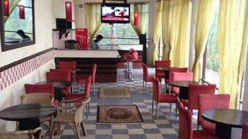 Café