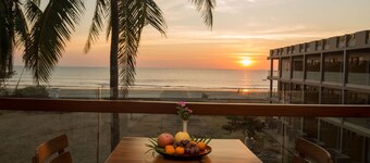 เดอะ วิลเลจ รีสอร์ท