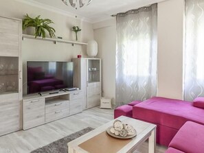 Fernseher
