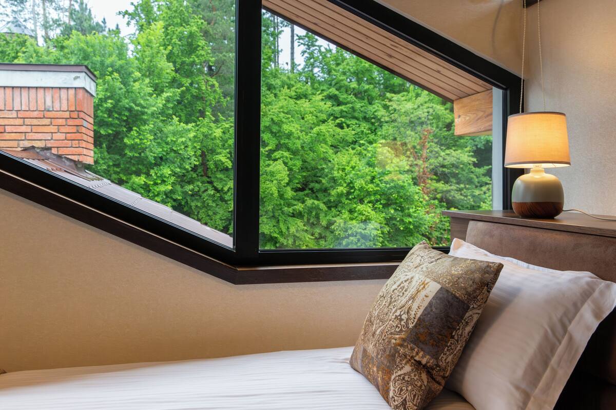 Family Quadruple Room | 4 bedrooms, desk, free WiFi, bed sheets