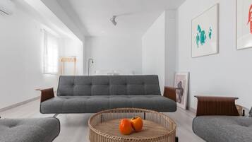 Fernseher