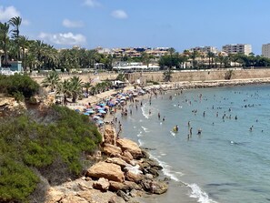 Toallas de playa 