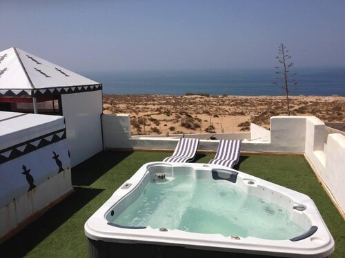 SUPER PROMO JOULU UUSI VUOSI 1200 €