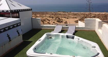 SUPER PROMO JOULU UUSI VUOSI 1200 €