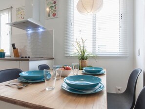 Spiseområde