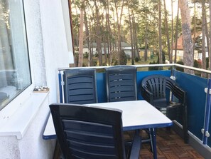 Imagen sin descripción, 3 de 27, botón