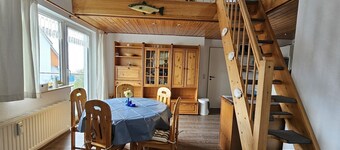 Blue Shell House A Apartment 24 - DH - Blue Shell House A Apartment 24 DH-98806