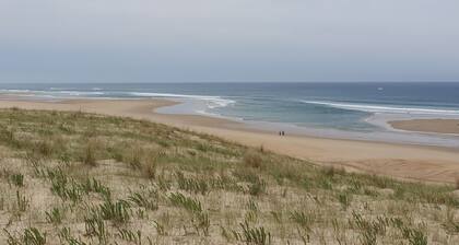 mobil home 3 personnes Ă vielle st girons