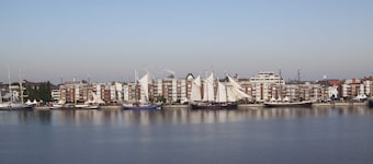 047-2 NorfolkstraĂe - 047-2 NorfolkstraĂe