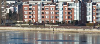 047-2 Norfolk Street - 047-2 Norfolk Street