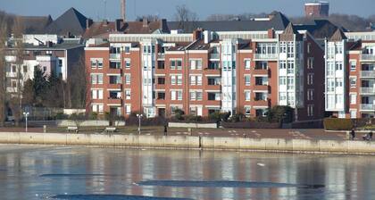 047-2 Norfolk Street - 047-2 Norfolk Street