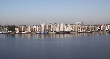 047-2 Norfolk Street - 047-2 Norfolk Street