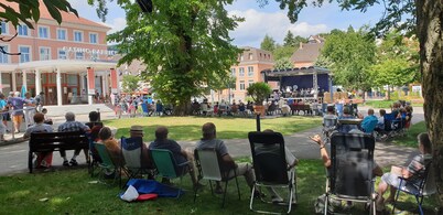 Meublés du 25 N°2 de tourisme 3 *** à Niederbronn-les-Bains