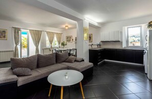 Fernseher